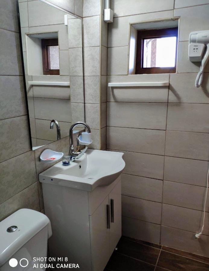 Mariaeva Rooms Лентас Екстер'єр фото